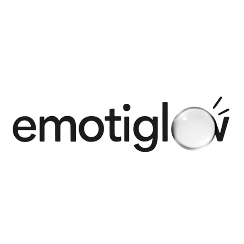 EmotiGlow